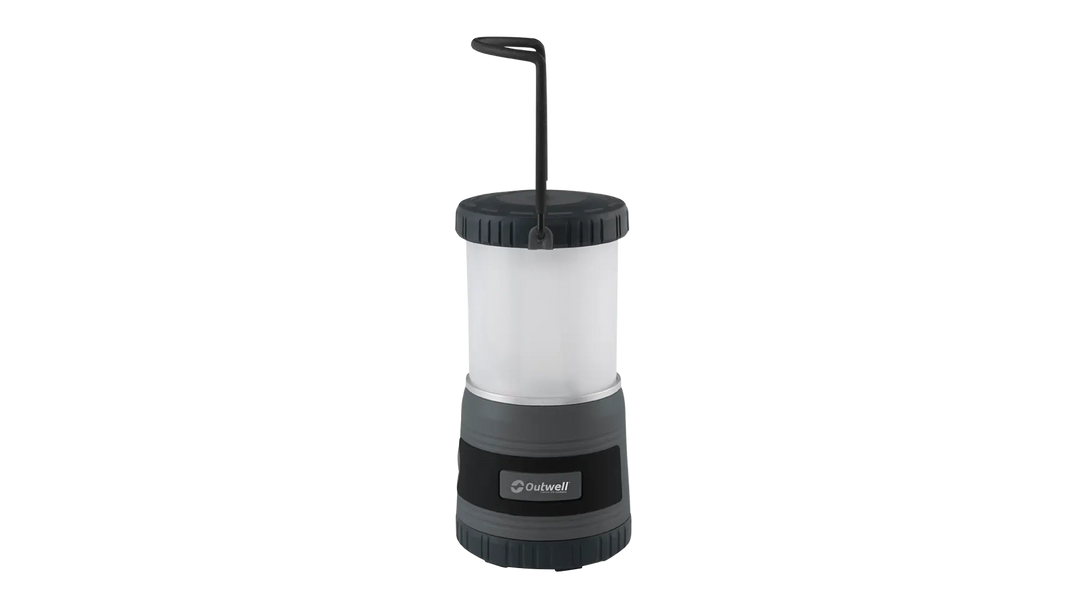 Outwell Carnelian DC 500