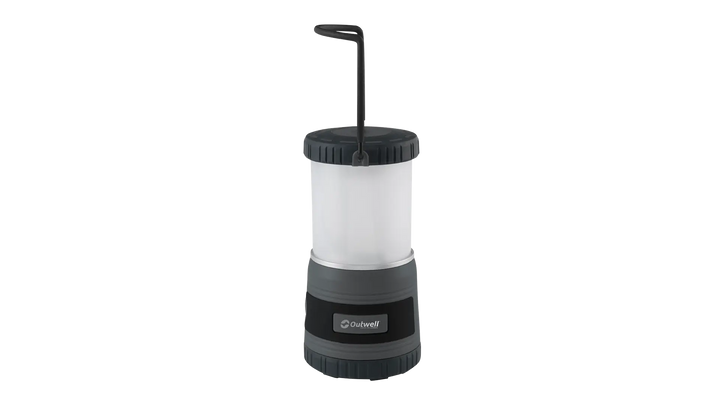 Outwell Carnelian DC 500