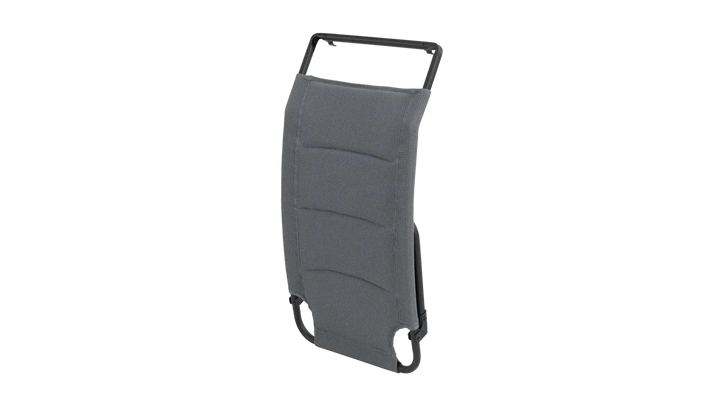 Outwell Clifton Footrest