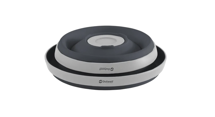 Outwell Collaps Bowl Set Navy Night