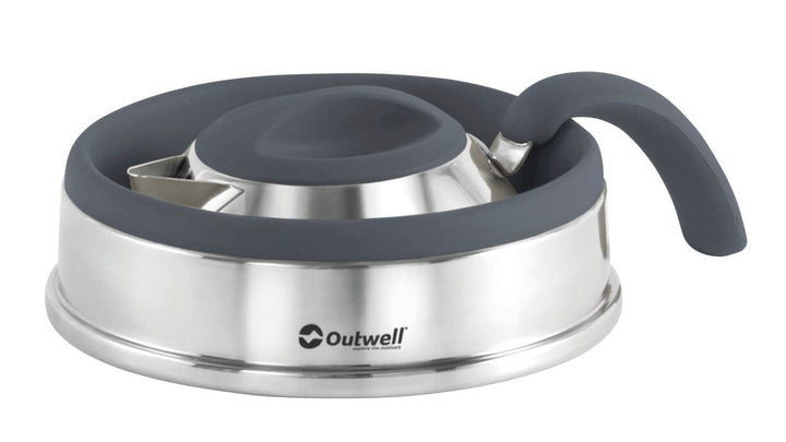 Outwell Collaps Kettle 2.5L Navy Night
