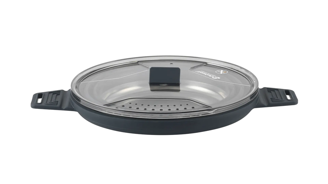 Outwell Collaps Stew Pot 2.5 L
