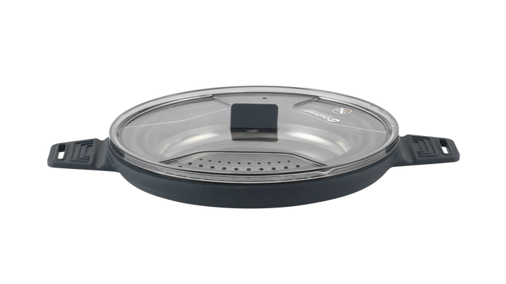 Outwell Collaps Stew Pot 2.5 L
