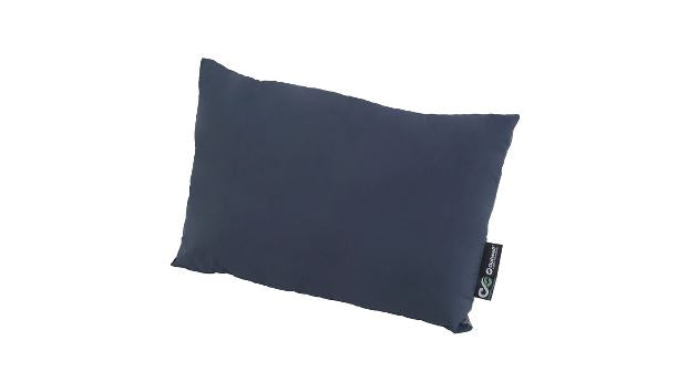 Outwell Comfort Pillow