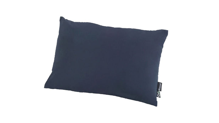 Outwell Comfort Pillow Deluxe