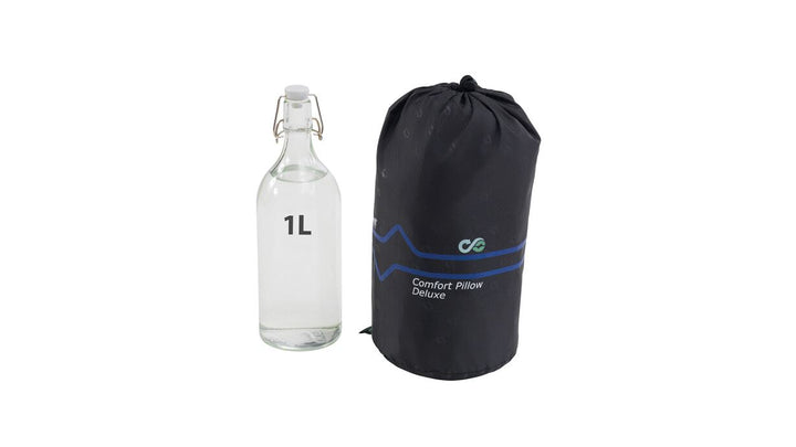 Outwell Comfort Pillow Deluxe