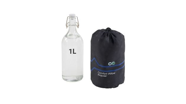 Outwell Comfort Pillow