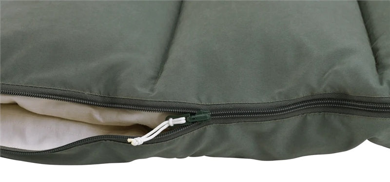 Outwell Constellation Lux Double Green