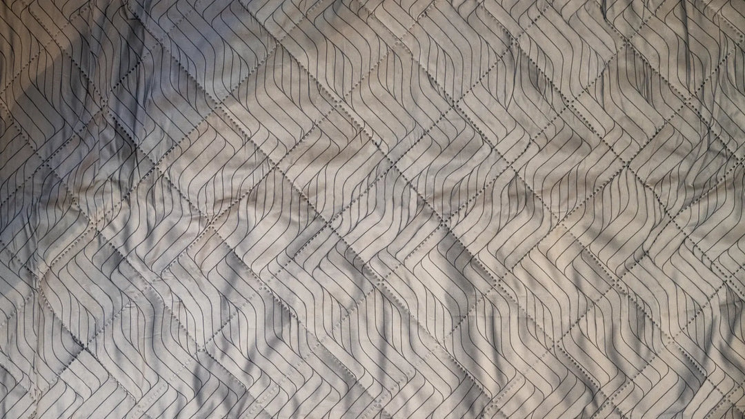 Outwell Cozy Carpet Park PowerAir Parkville 200SA