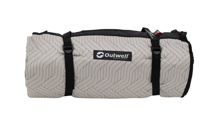 Outwell Cozy Carpet Park PowerAir Parkville 200SA