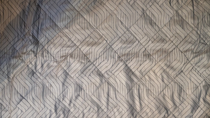 Outwell Cozy Carpet Sky 2