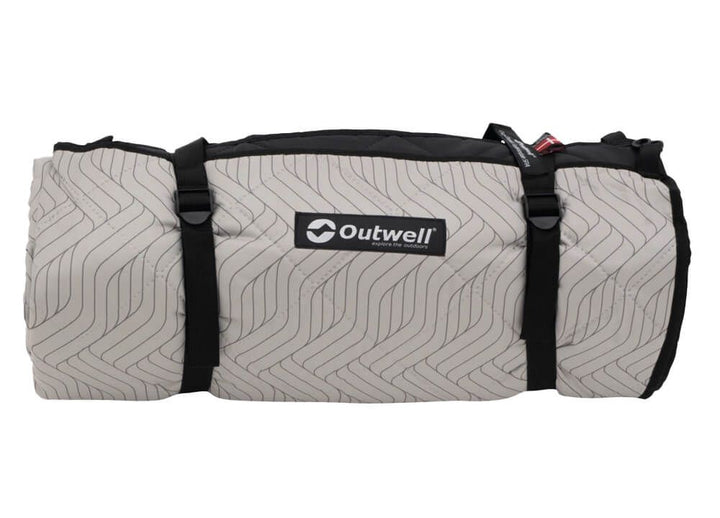 Outwell Cozy Carpet Talladega Air