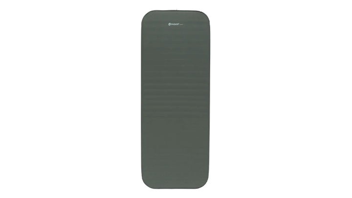 Outwell Dreamboat Single 12.0 cm