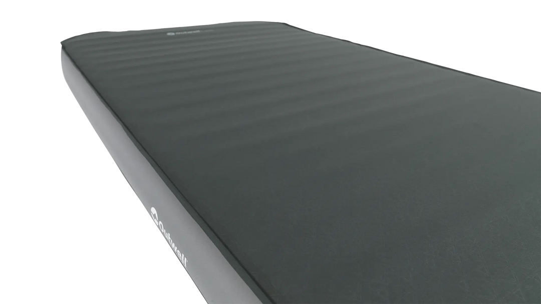 Outwell Dreamboat Single 12.0 cm