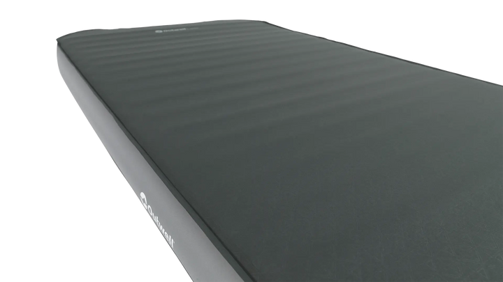 Outwell Dreamboat Single 12.0 cm