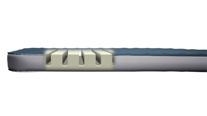 Outwell Dreamboat Single 12.0cm