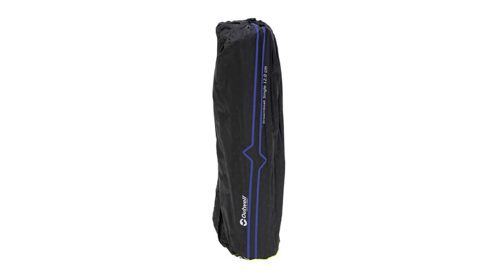 Outwell Dreamboat Single 12.0cm