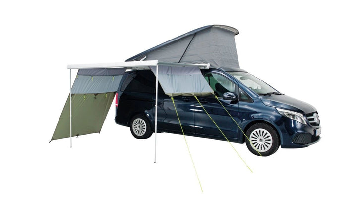 Outwell Fallcrest Side Panel Set