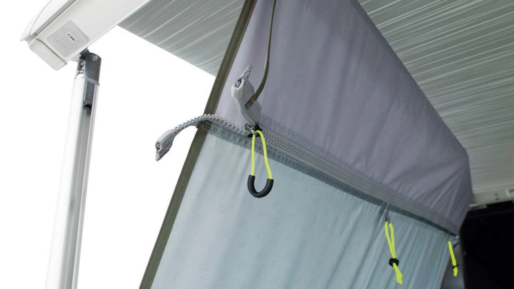 Outwell Fallcrest Side Panel Set