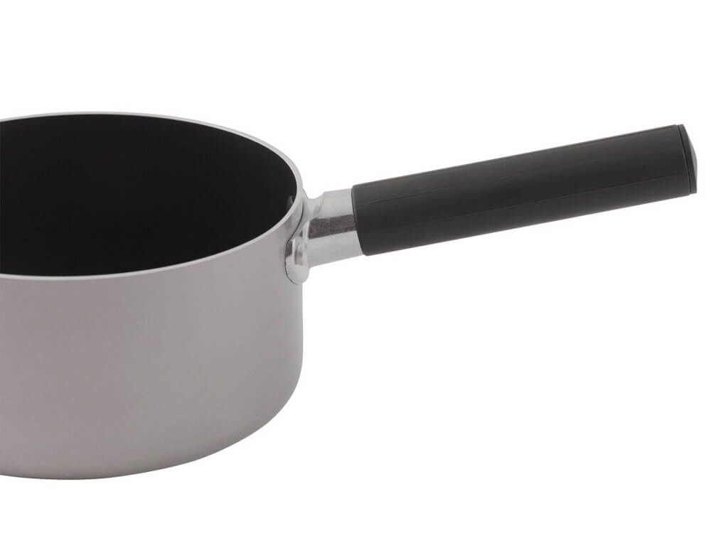 Outwell Feast Ceramic Saucepan 1.5 L