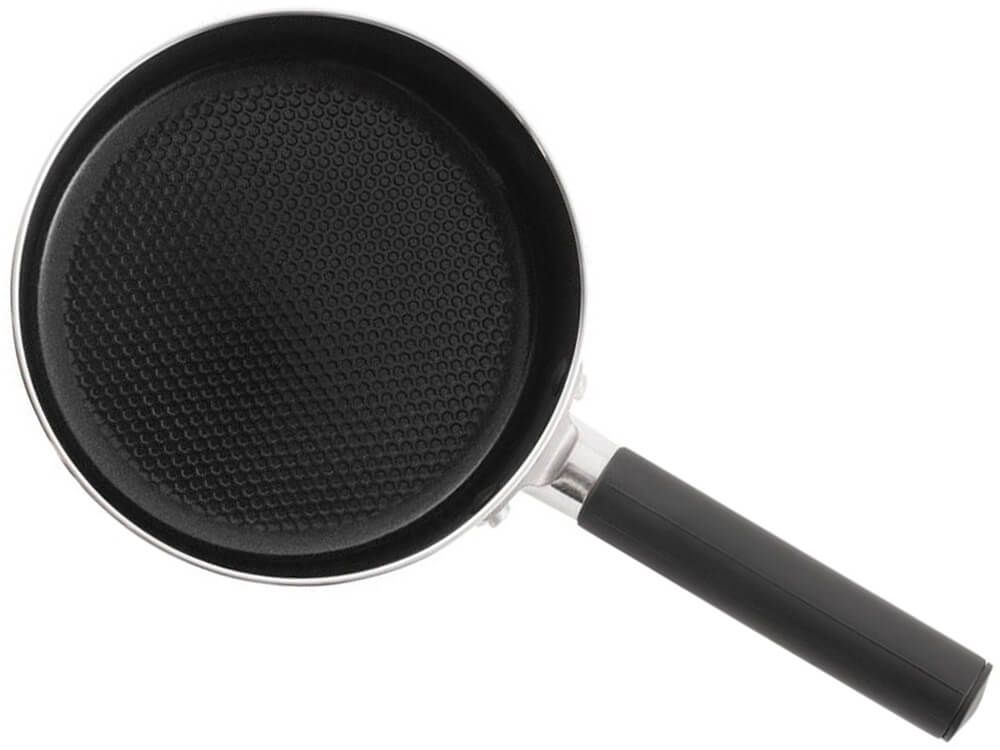 Outwell Feast Ceramic Saucepan 1.5 L