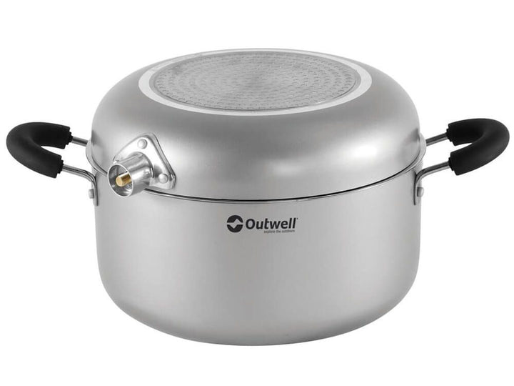 Outwell Feast Ceramic Set M