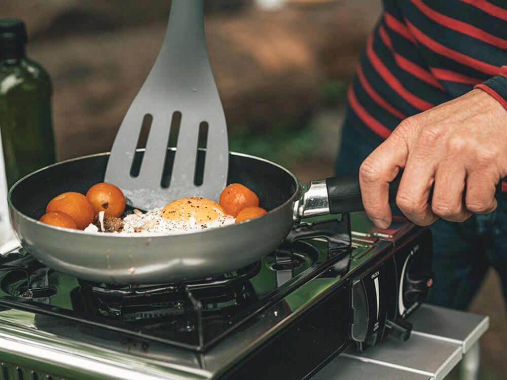 Outwell Feast Ceramic Set M