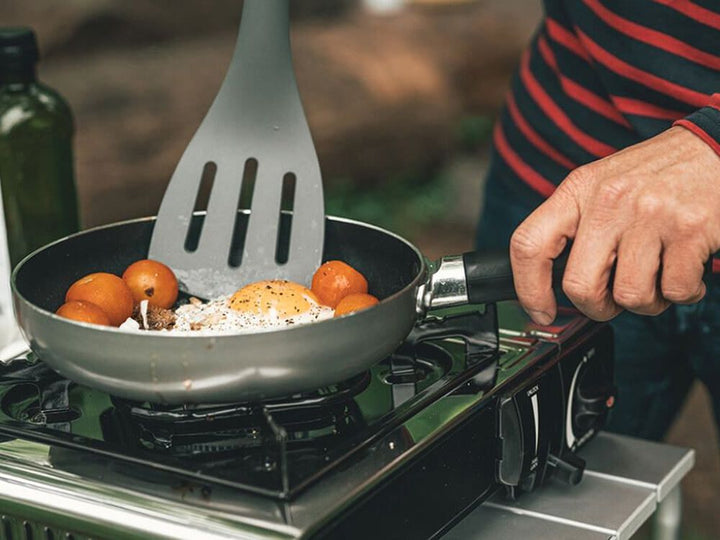Outwell Feast Ceramic Set M