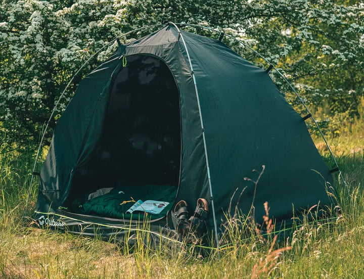 Outwell Free Standing inner