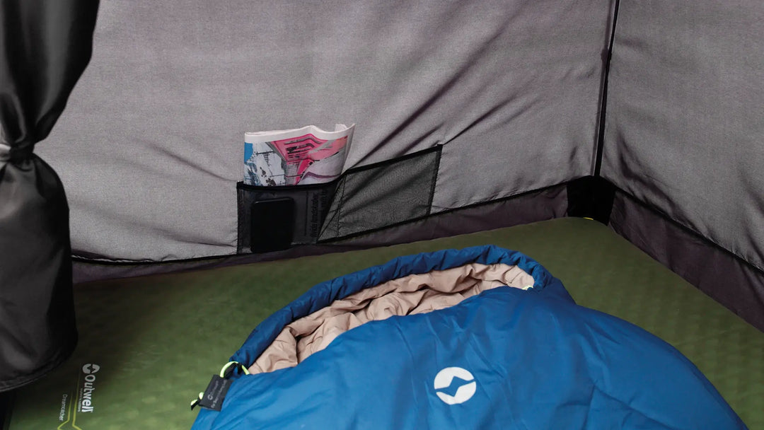 Outwell Free Standing inner