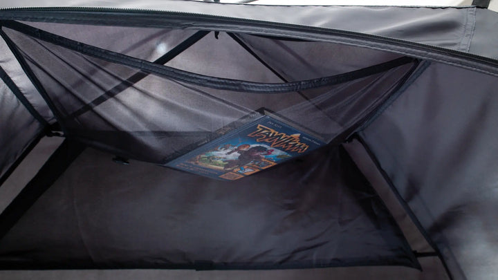 Outwell Free Standing inner