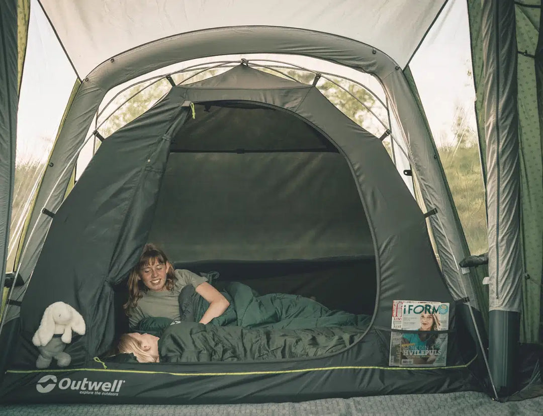 Outwell Free Standing inner