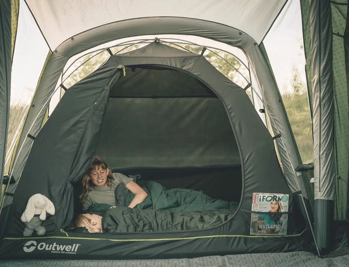 Outwell Free Standing inner
