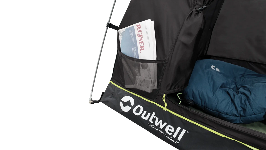 Outwell Free Standing inner