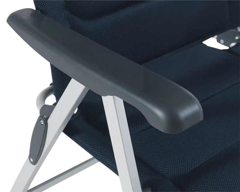 Outwell Geraldton XL