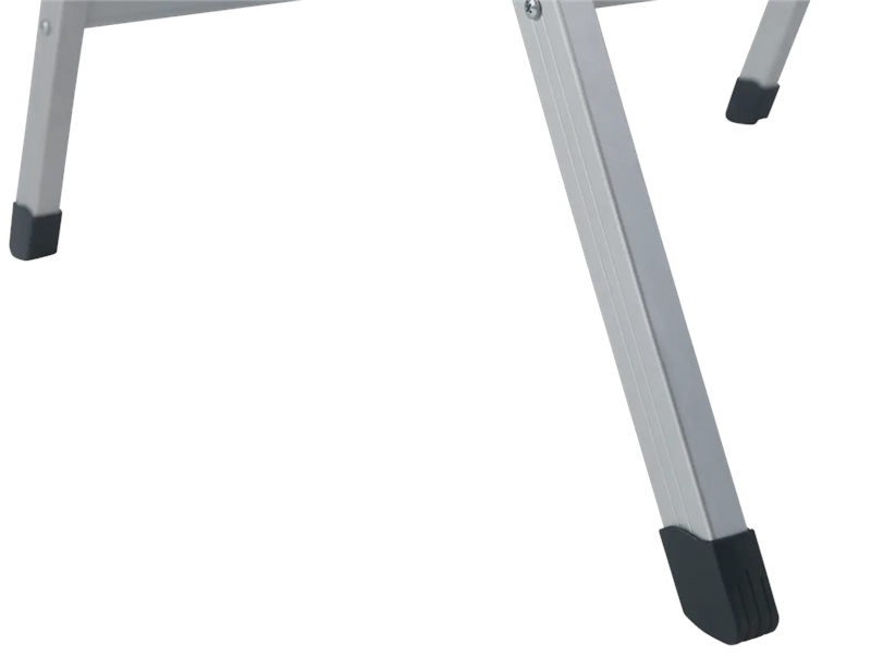 Outwell Geraldton XL