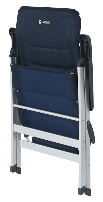 Outwell Geraldton XL