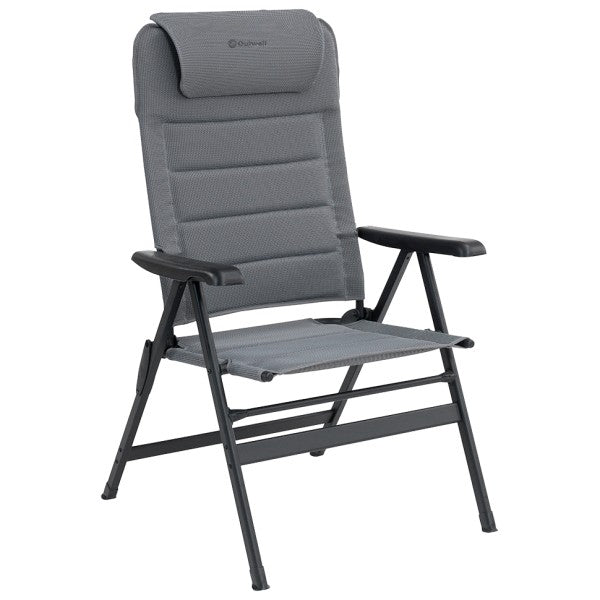 Outwell Grand Canyon XL
