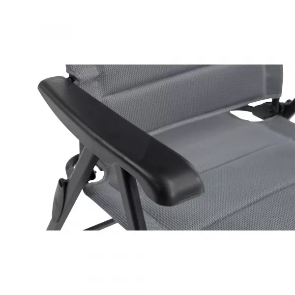 Outwell Grand Canyon XL