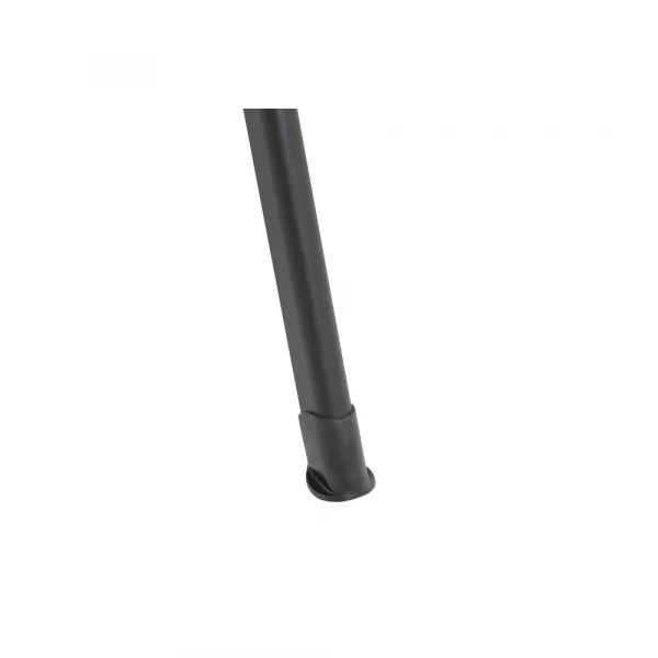 Outwell Grand Canyon XL