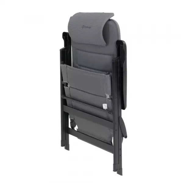 Outwell Grand Canyon XL