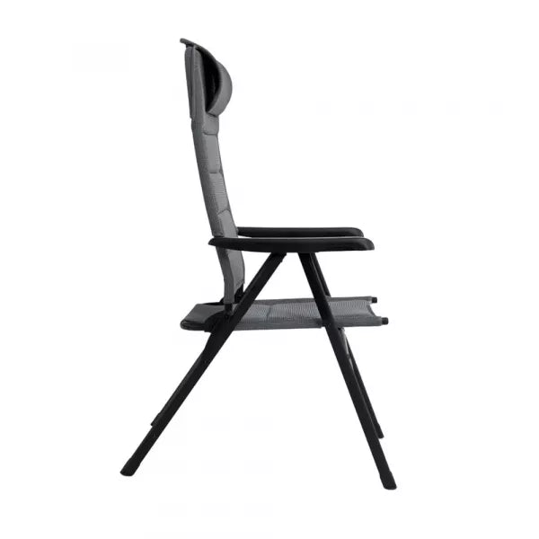 Outwell Grand Canyon XL