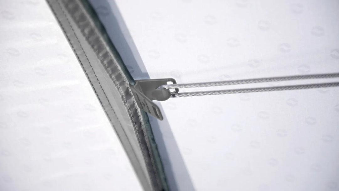 Outwell HookTrack Hook