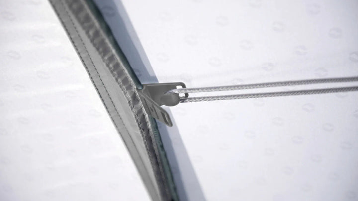 Outwell HookTrack Hook