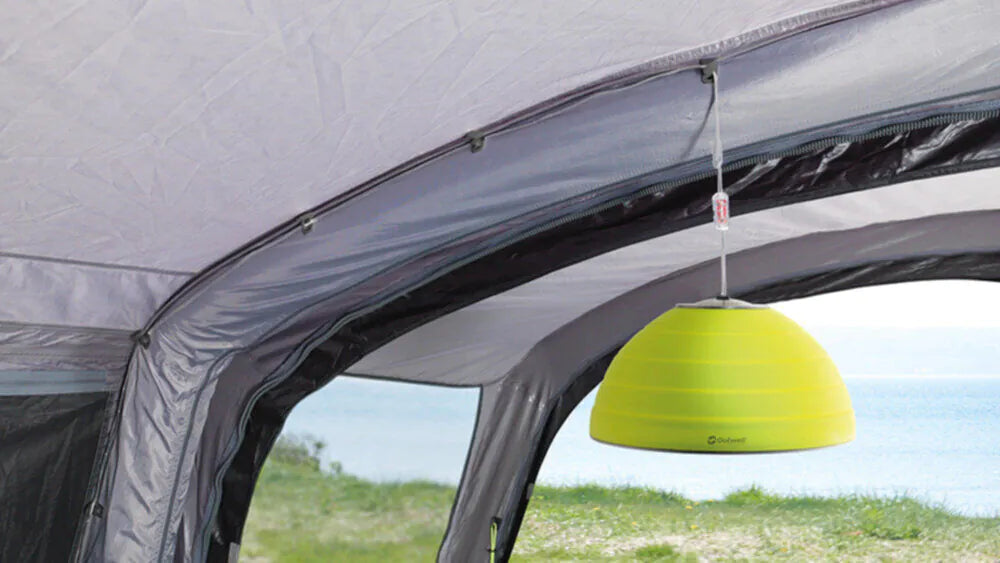 Outwell HookTrack Hook