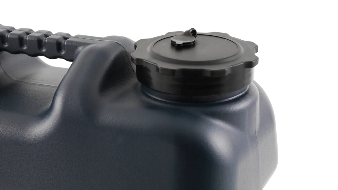 Outwell Hydration Water Container 18L