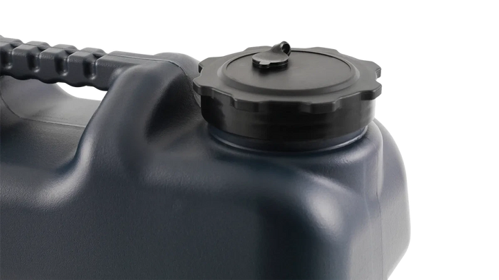 Outwell Hydration Water Container 18L