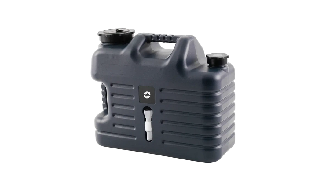 Outwell Hydration Water Container 18L