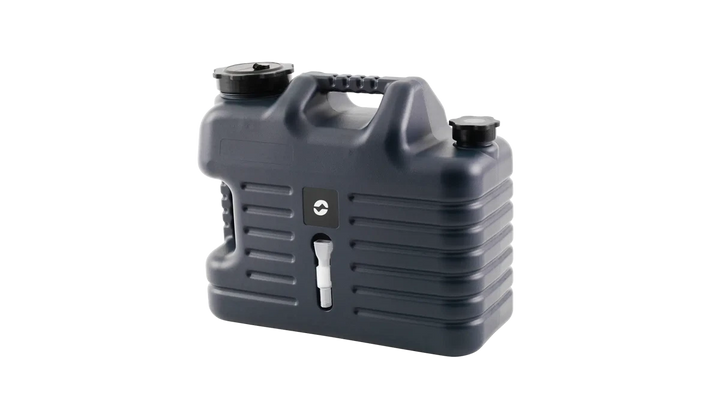 Outwell Hydration Water Container 18L