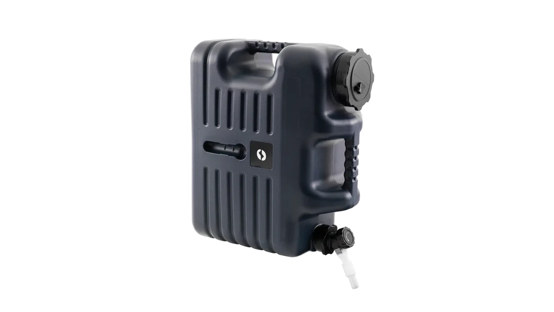 Outwell Hydration Water Container 18L